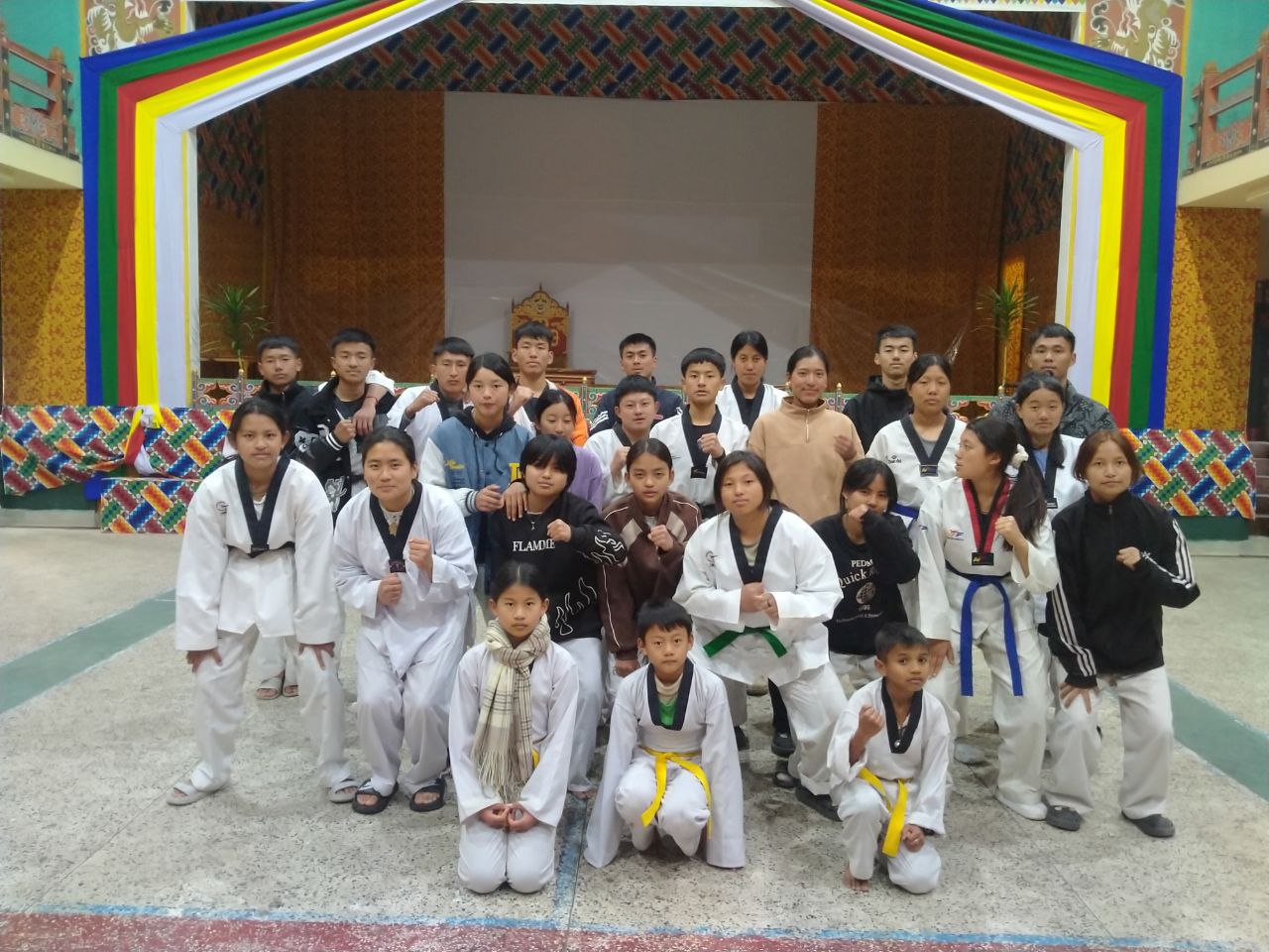 tkd1