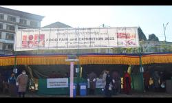 expo