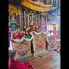 lam naten