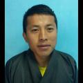tshering