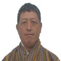 tobgay