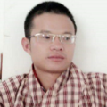 GAO