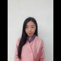 yc