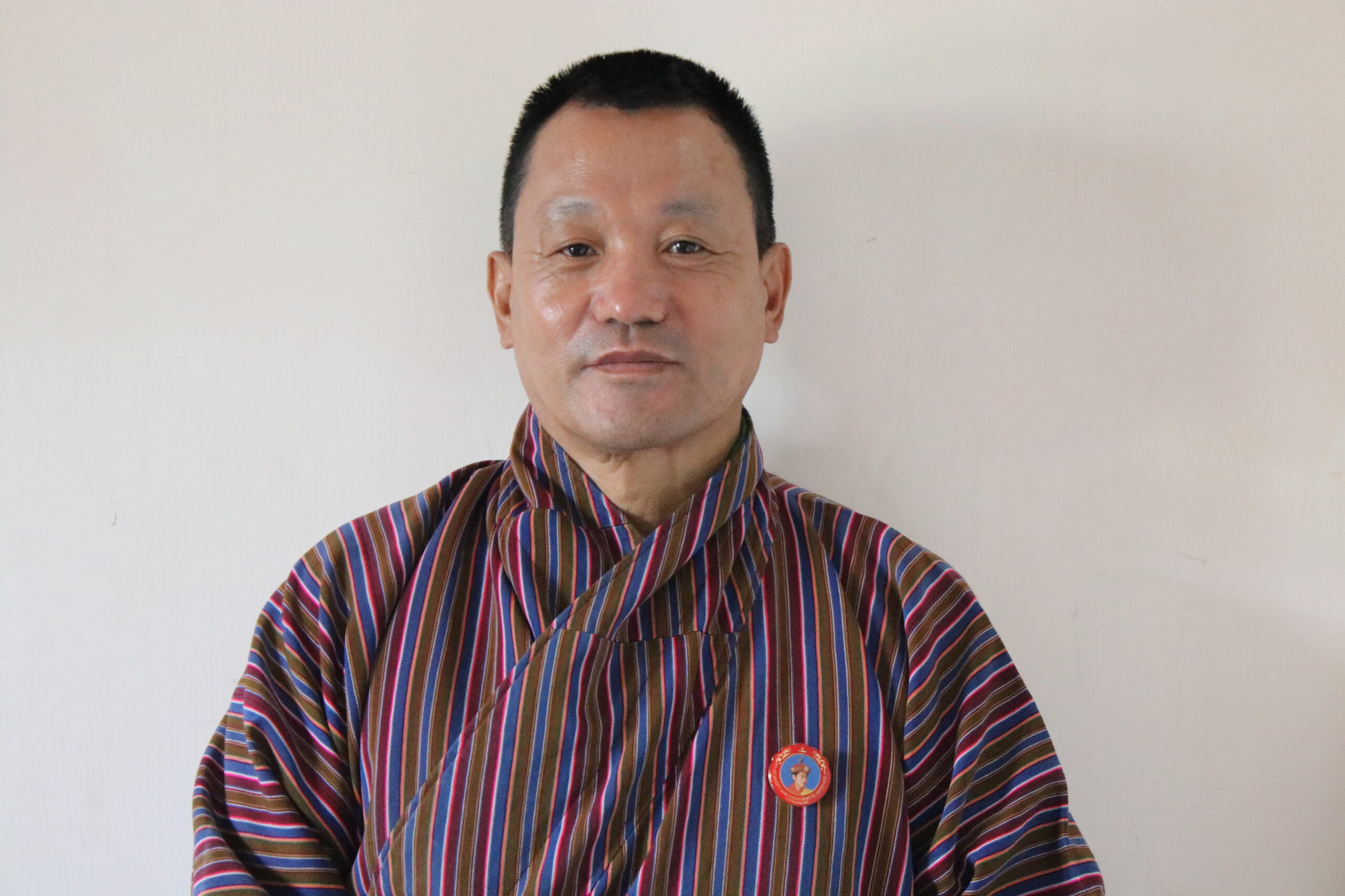 Kunzang