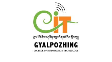 GCIT logo